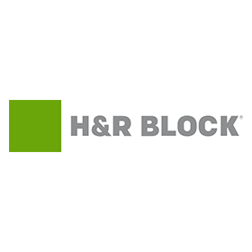 Hampr Block Vector Logo Free Download 280x280 Hampr Block Vector Logo Free Download