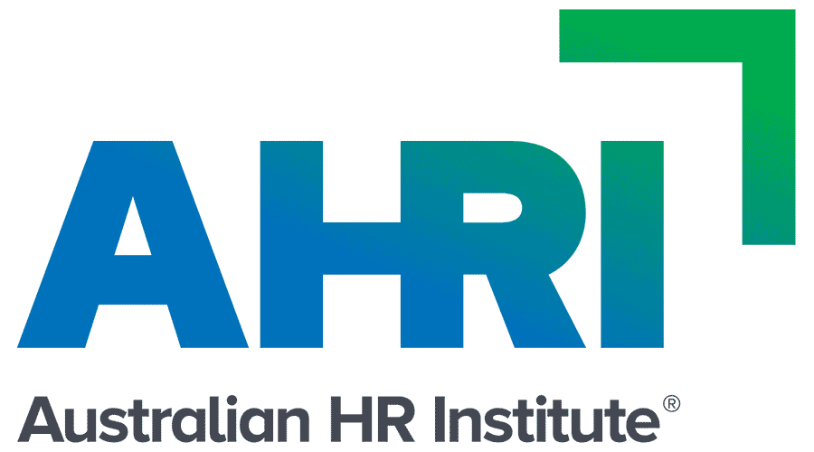 900x500 Australian Hr Institute