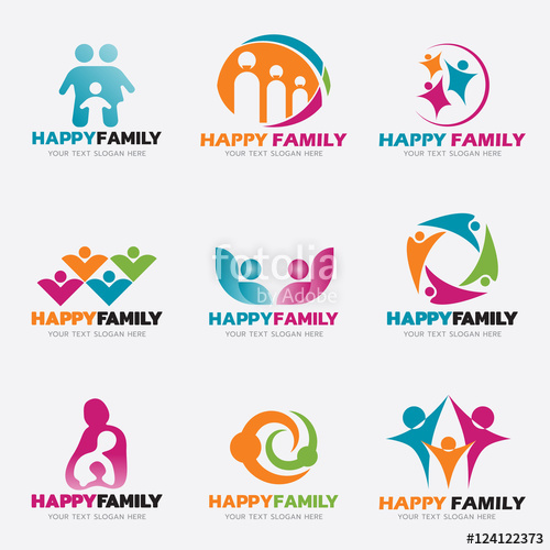 Hr Logo Vector at Vectorified.com | Collection of Hr Logo Vector free ...