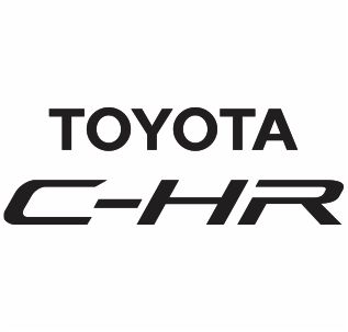 317x303 Toyota Pack Logos