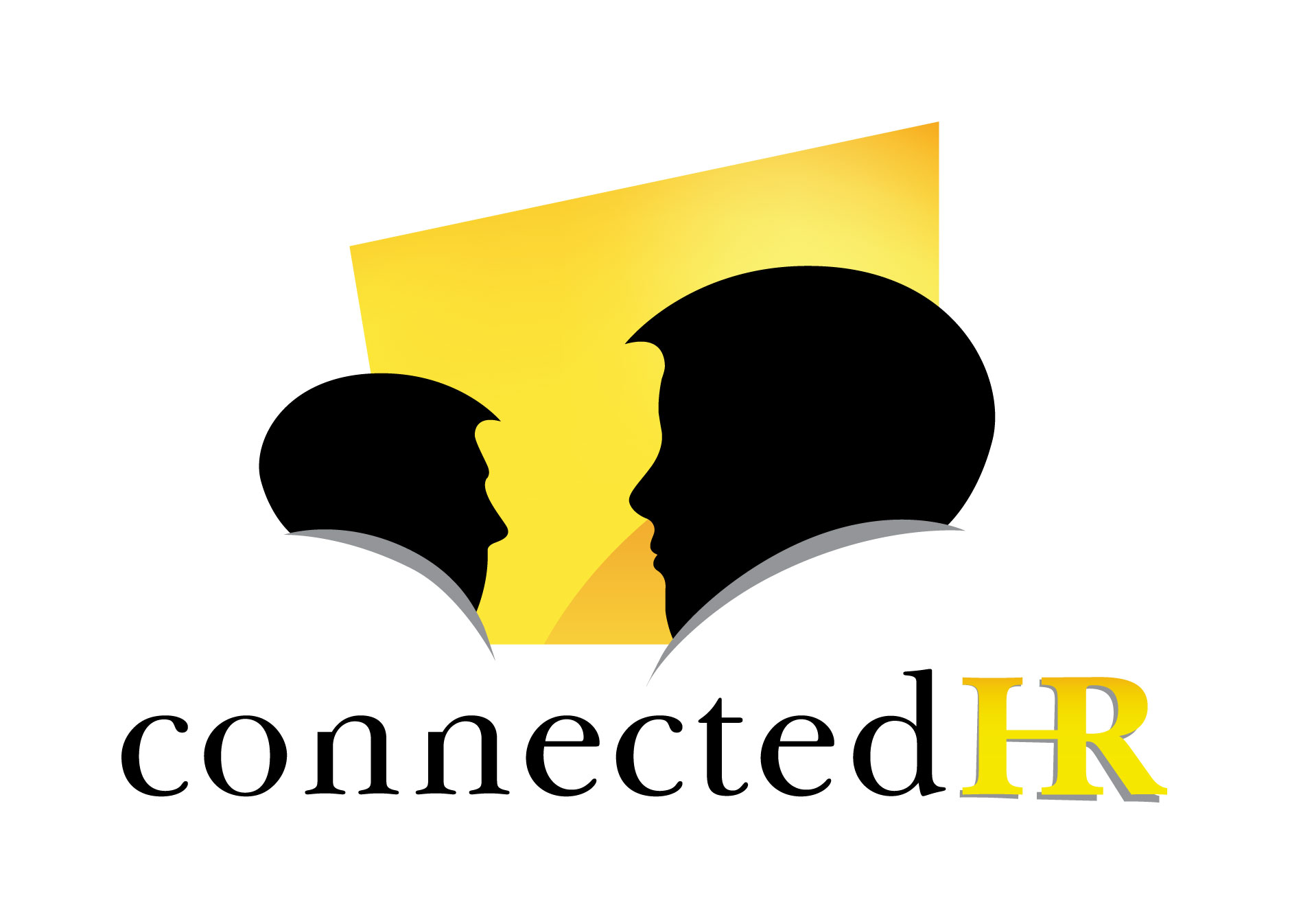 1880x1346 Connected Hr Brands Of The Download Vector Logos