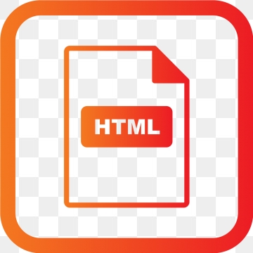 Html Vector at Vectorified.com | Collection of Html Vector free for ...