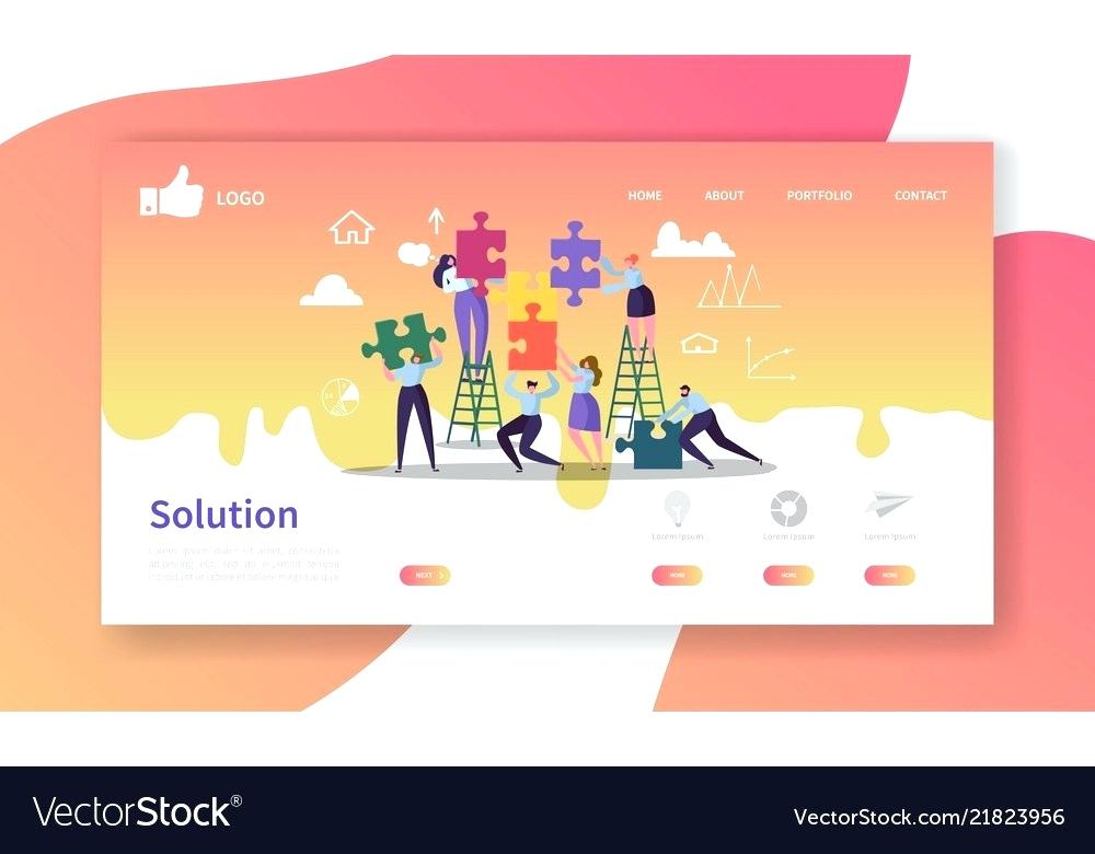 1000x780 Team Work Landing