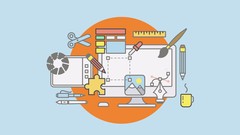 Html Vector at Vectorified.com | Collection of Html Vector free for ...