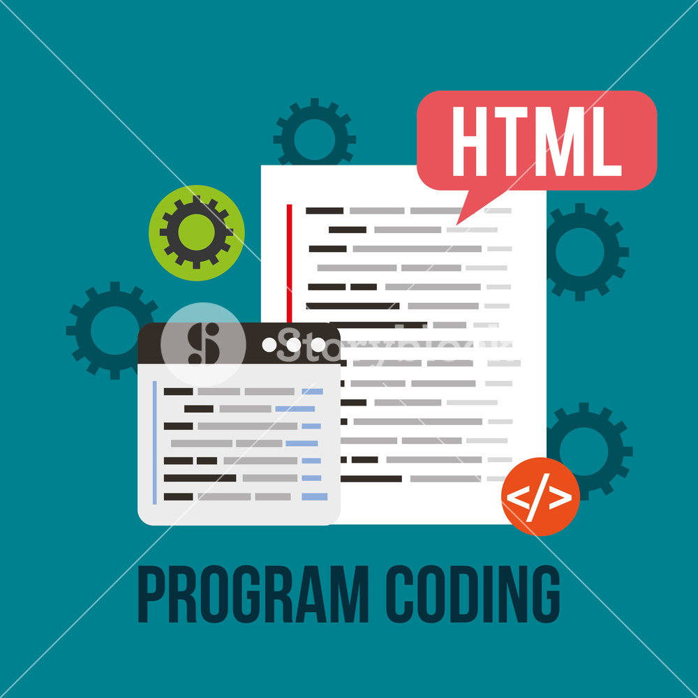 Html Vector at Vectorified.com | Collection of Html Vector free for ...