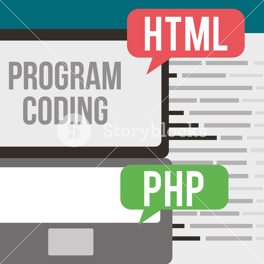 Html Vector at Vectorified.com | Collection of Html Vector free for ...