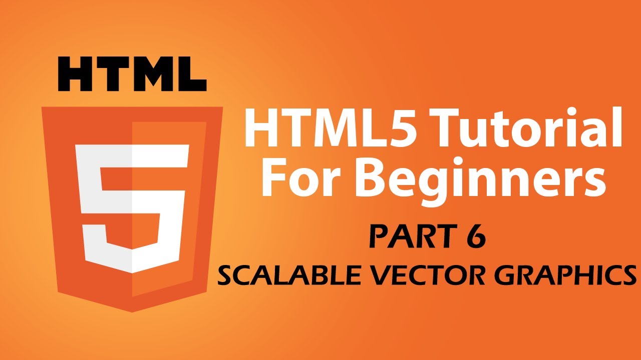 Html Vector at Vectorified.com | Collection of Html Vector free for ...