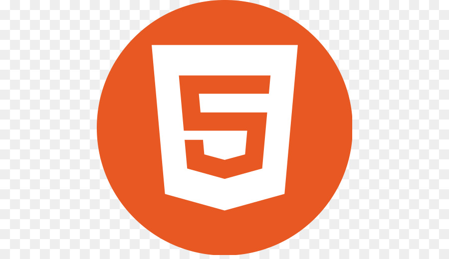 Download Html5 Logo Vector at Vectorified.com | Collection of Html5 Logo Vector free for personal use