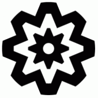 200x200 Logo Vectors Free Download