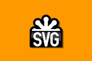 300x200 Logo Vector Logodesignfx