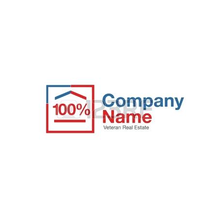 450x450 Real Estate Logo Templates Free Download