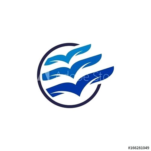 500x500 Travel Logo Template Design Vector Travel Logo Template Design