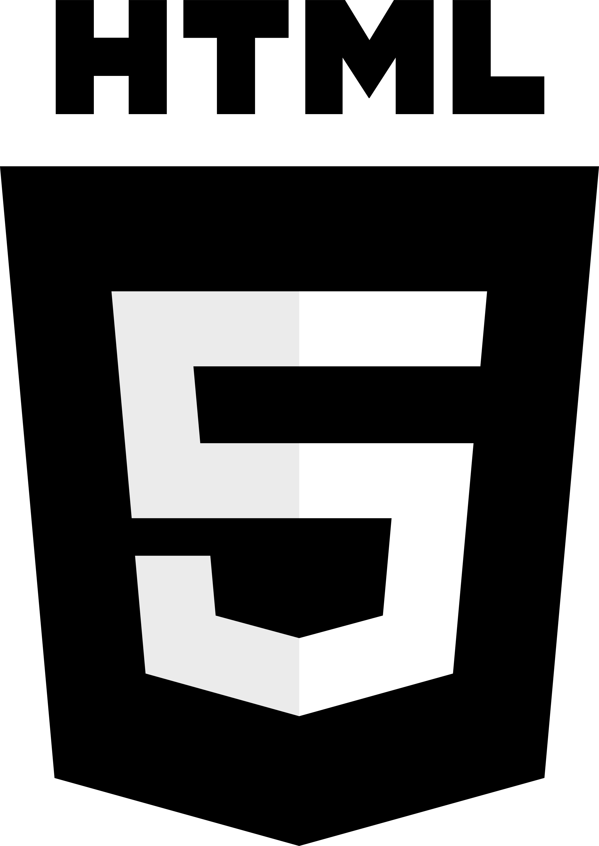 Logo Png Transparent Vector 2400x3388 Logo Png Transparent Vector