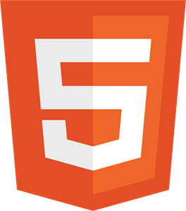 Logo Vector 264x300 Logo Vector