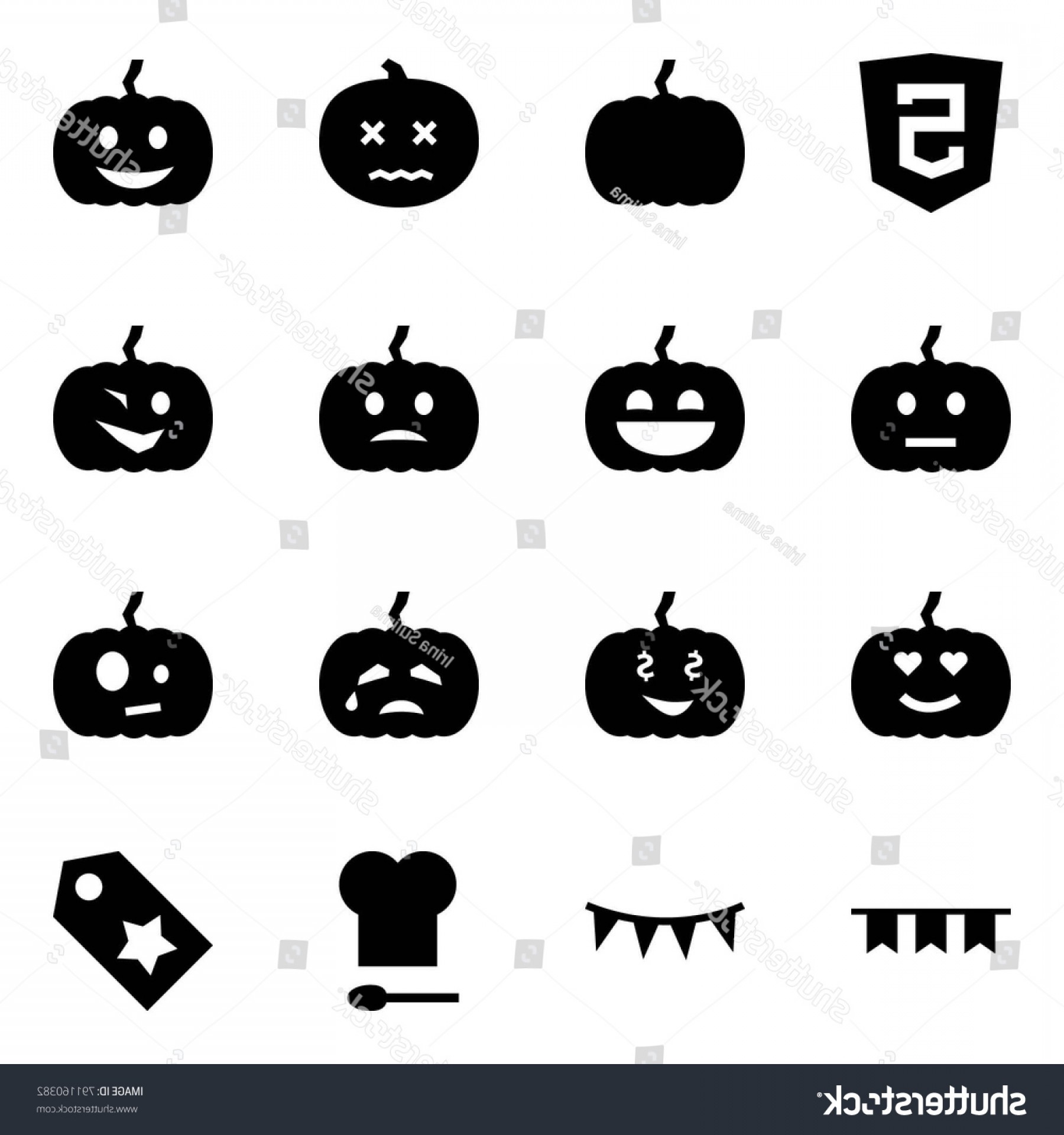 Vector Black And White Catchsplace 1800x1920 Vector Black And White Catchsplace