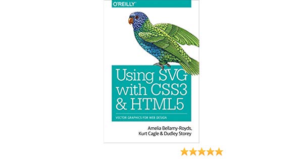 Using With And Vector Graphics For Web 600x315 Using With And Vector Graphics For Web