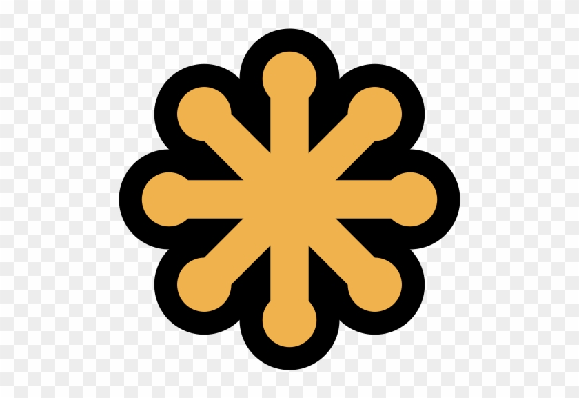 Macsvg An Open Source Macos App For Designing 840x577 Macsvg An Open Source Macos App For Designing