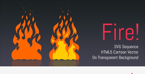 Codecanyon 590x300 Codecanyon