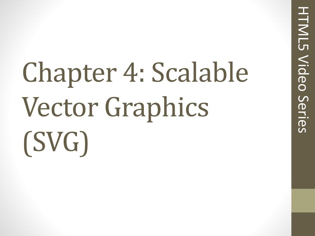 Html5 Vector Graphics at Vectorified.com | Collection of Html5 Vector ...