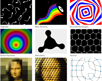 400x320 Paper Js Vector Graphics Scripting Framework Jquery Plugins