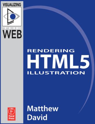 Html5 Vector Graphics at Vectorified.com | Collection of Html5 Vector ...