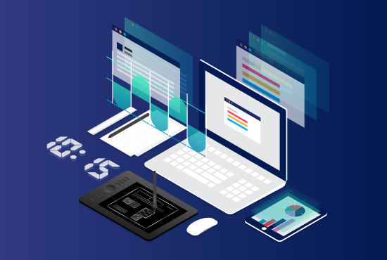 Html5 Vector Graphics at Vectorified.com | Collection of Html5 Vector ...