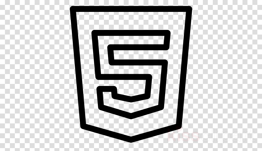 Html5 Vector Graphics at Vectorified.com | Collection of Html5 Vector ...
