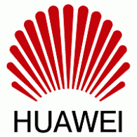 195x195 Huawei Brands Of The Download Vector Logos And Logotypes