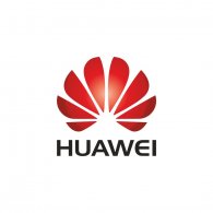 195x195 Huawei Brands Of The Download Vector Logos And Logotypes