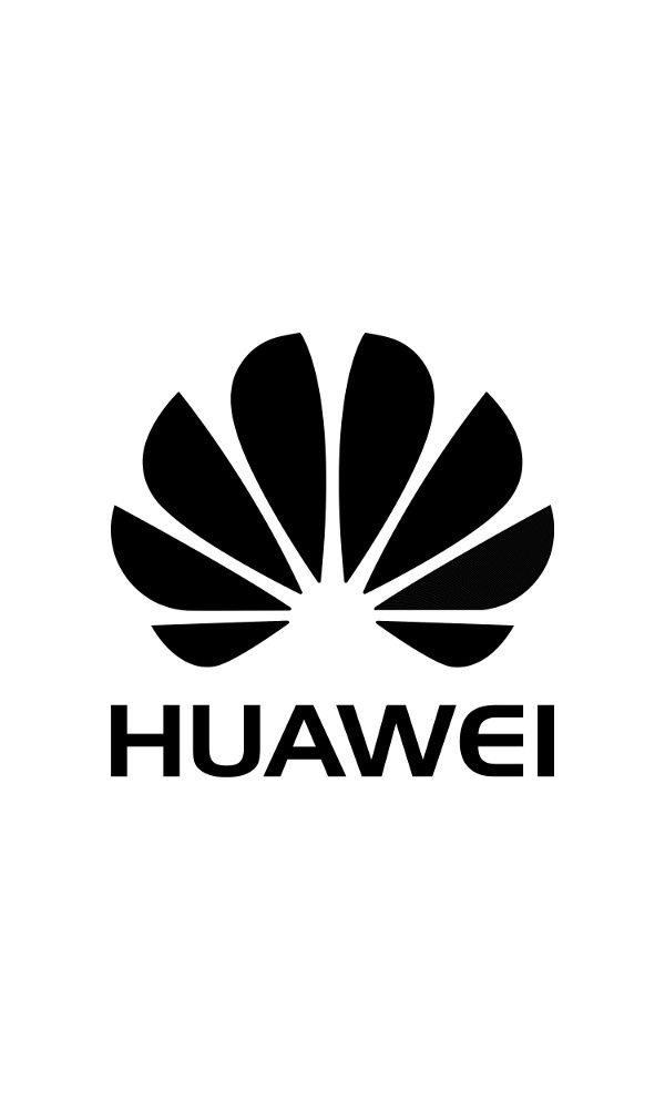 600x1000 Huawei Logo