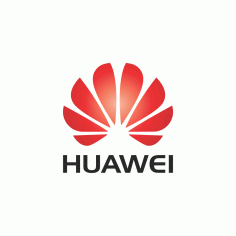 236x236 Huawei Logo Free Vector Art In Vector Free, Coreldraw, Logos