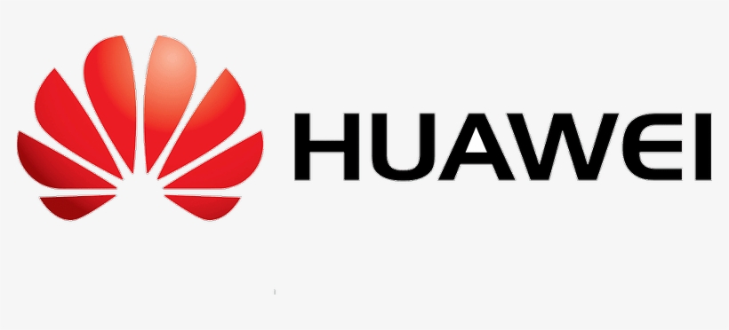 820x372 Huawei Logo Png Images Png Cliparts Free Download On Seekpng
