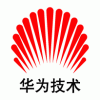 200x200 Huawei Logo Vector