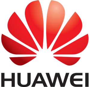 300x292 Huawei Logo Vector