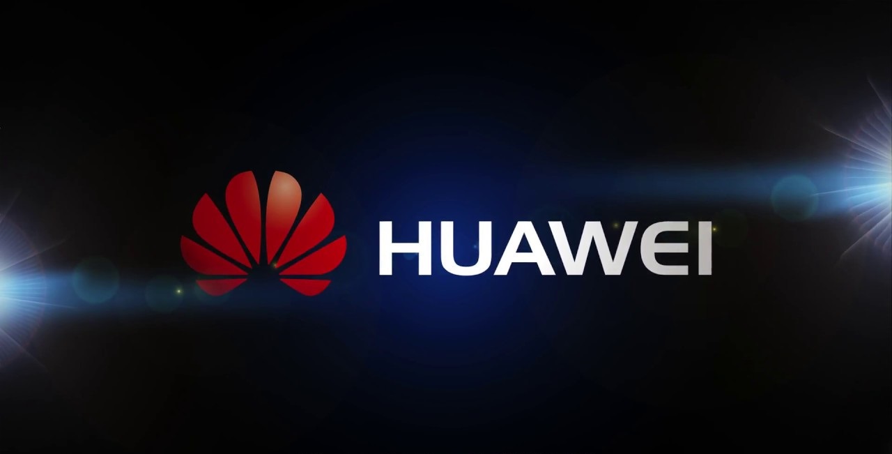 1280x651 Huawei Logo Vector Symbol Free Download