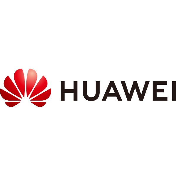 600x600 Huawei Logo Vector