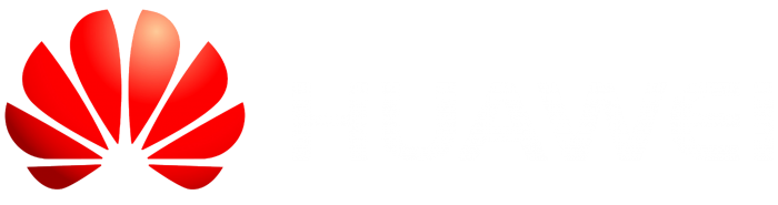 Huawei Logo Vector at Vectorified.com | Collection of Huawei Logo