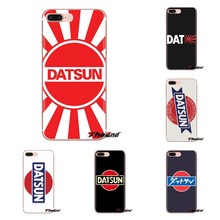 220x220 Compare Prices On Free Vector Art Online Shoppinguy Low Price