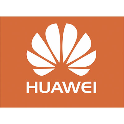 400x400 Huawei Vector Logos