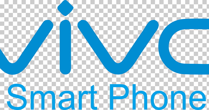 728x383 Logo Vivo Company Huawei Smartphone, Smartphone Png Clipart Free