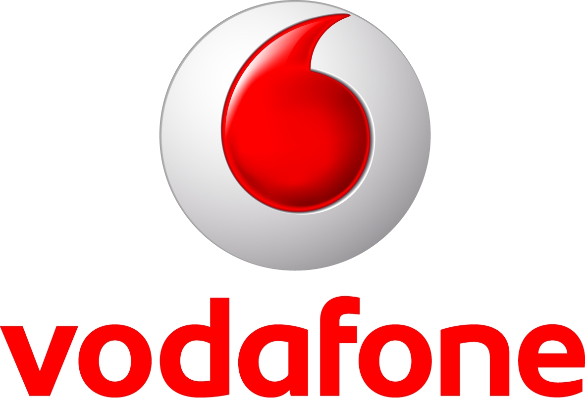 1181x805 Vodafone, Virgin Mobile,uninor,aircel,huawei,airtel,etisalat Logo