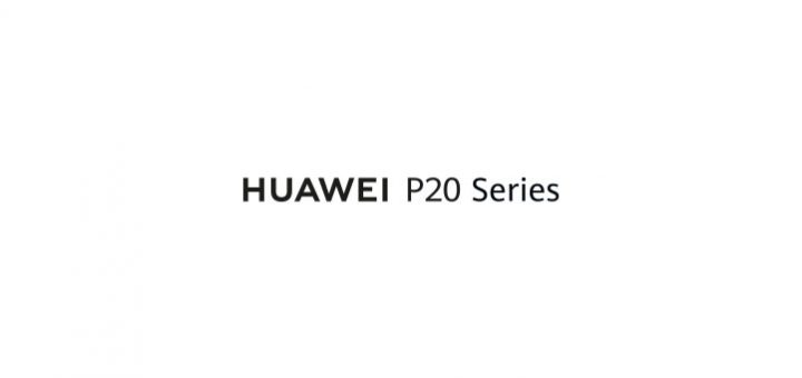 720x340 Huawei Vector