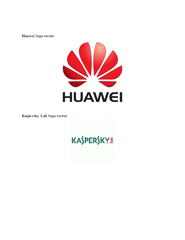 638x826 Free Logo Vector Part