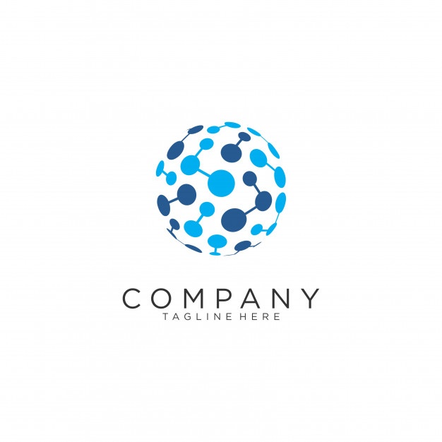 626x626 Hub Logo Vectors, Photos And Free Download