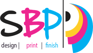 300x173 Hub Logo Vectors Free Download