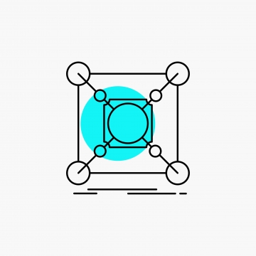 360x360 Hub Png, Vector, And Clipart With Transparent Background