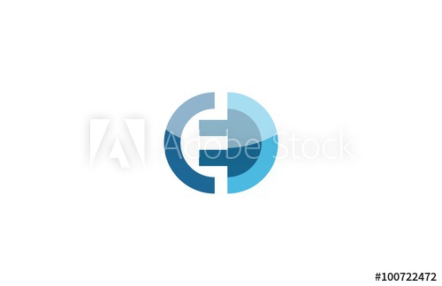 500x324 Electric Hub Vector Logo