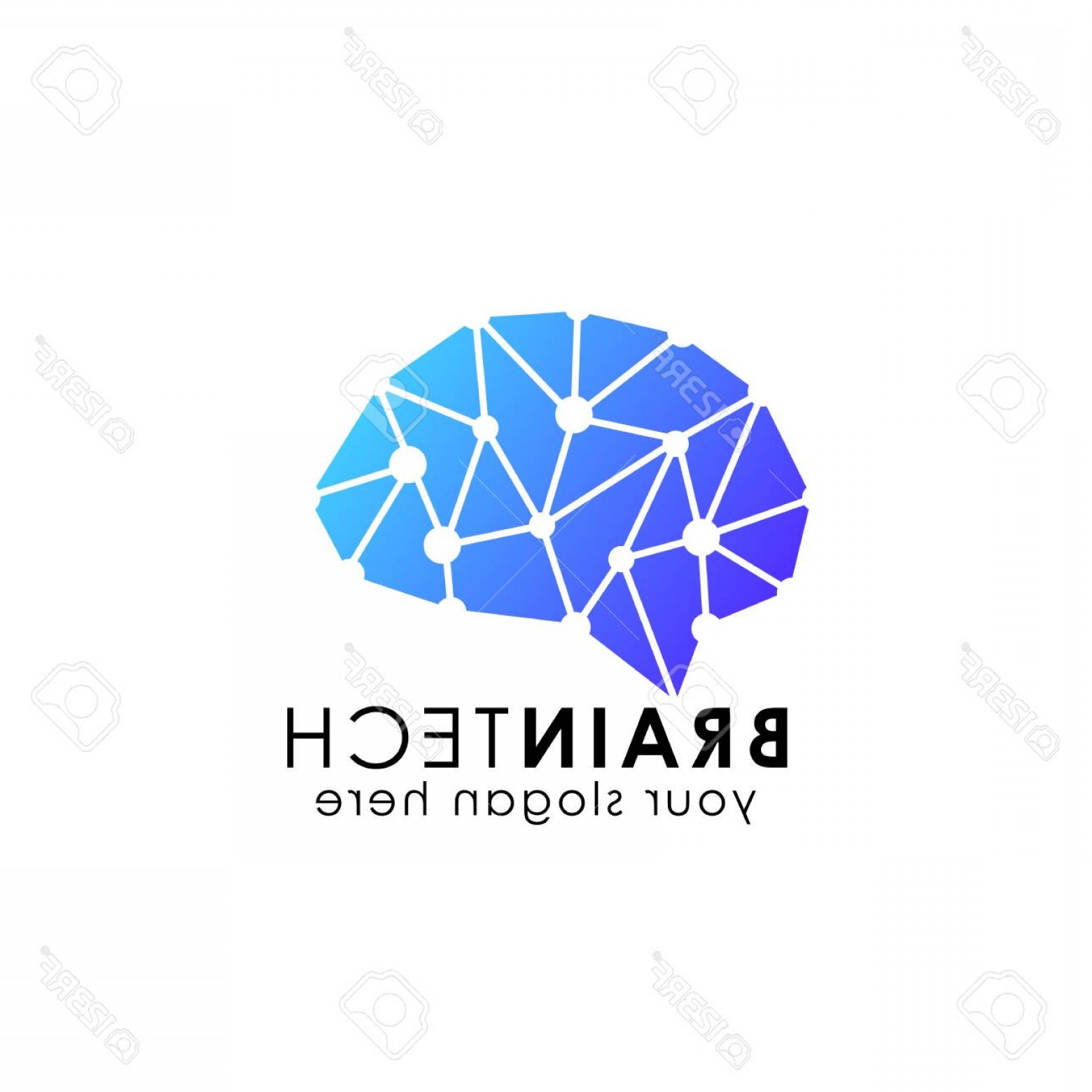 1560x1560 Connection Logo Vector Catchsplace