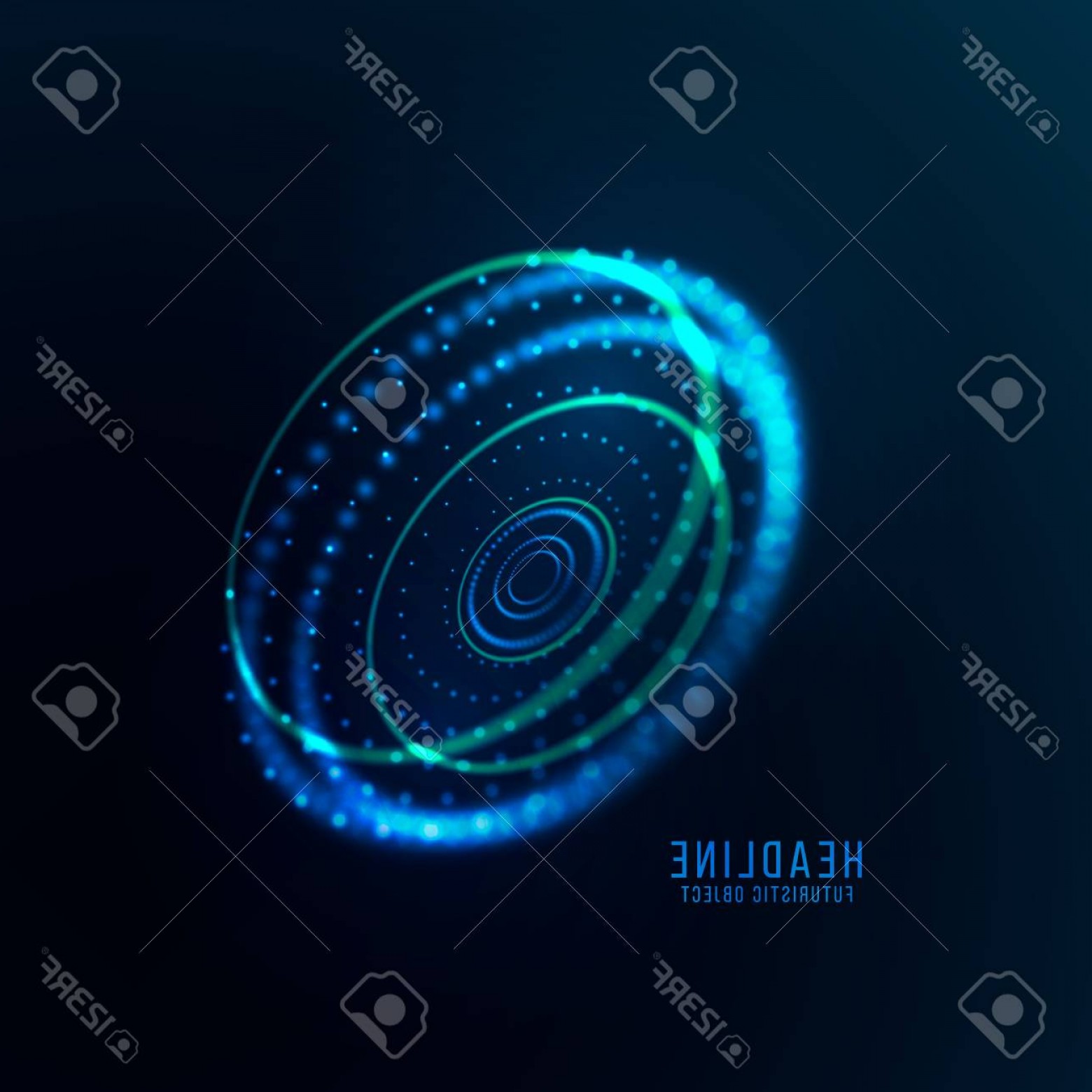 Hud Vector Geekshirts 1560x1560 Hud Vector Geekshirts