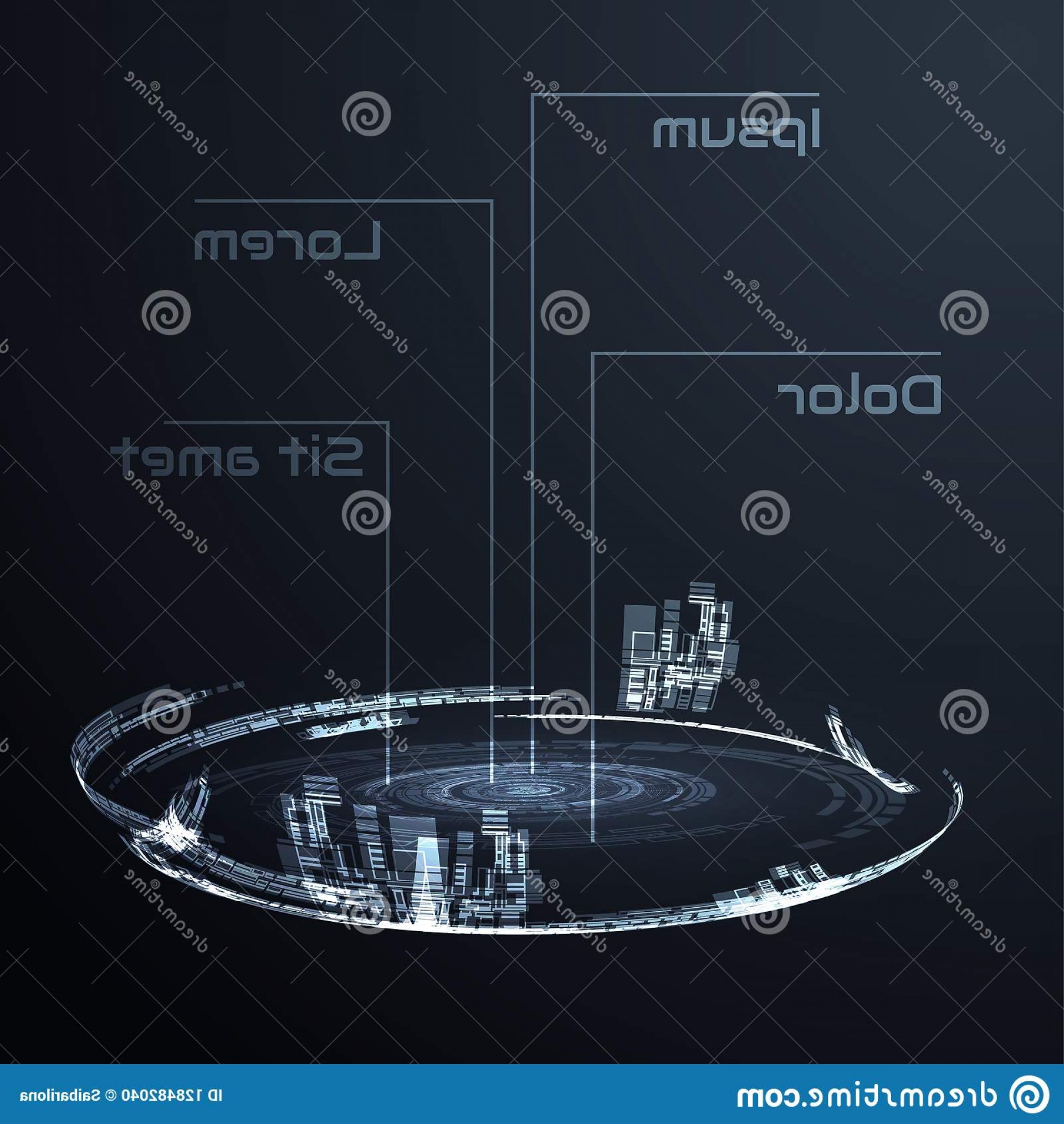 Hud Vector Wallpaper Hoodamathrun 1920x2028 Hud Vector Wallpaper Hoodamathrun